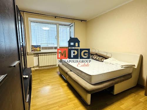 квартира за адресою 23 Серпня вул., 41