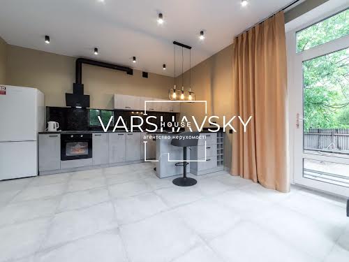квартира за адресою 17-та Садова вул., 49