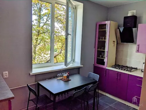 квартира за адресою Київ, Броварський просп., 93