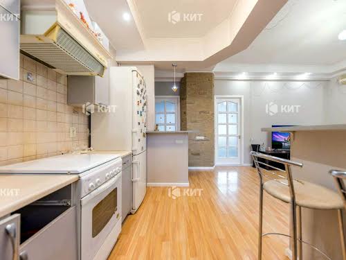 квартира по адресу Культуры ул., 10