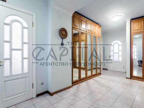 квартира по адресу Александра Конисского ул., 45-49