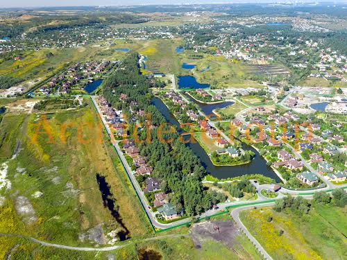 будинок за адресою Лісова вул., 559