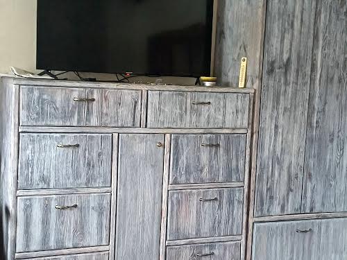 дом по адресу с. Дмитровка, Весняна, 2
