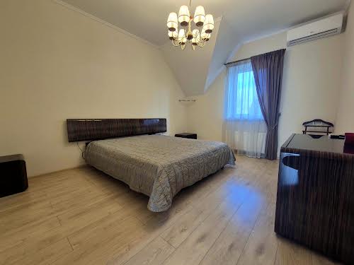 дом по адресу Киев, Квіткова, 38