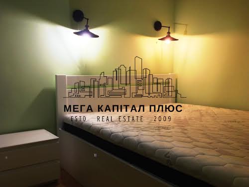 квартира по адресу Богдана Хмельницкого ул., 36-А