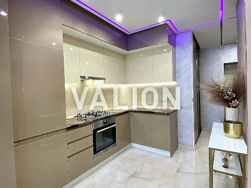 квартира за адресою Мартинова просп., 6