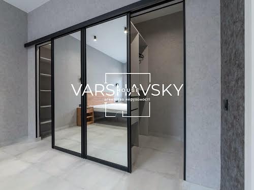 квартира за адресою 17-та Садова вул., 49