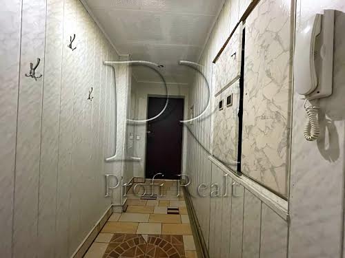 квартира за адресою Петра Григоренка просп., 36-А