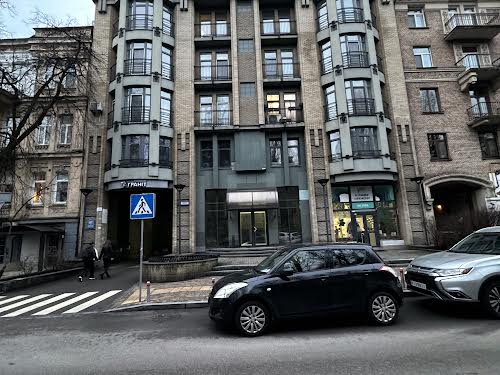 квартира по адресу Назаровская ул. (Ветрова), 11
