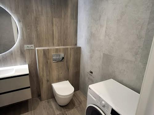 квартира за адресою Садова вул., 1б