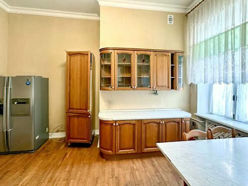 квартира по адресу Александра Конисского ул., 30