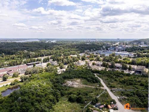квартира за адресою Лисогірський пров., 20