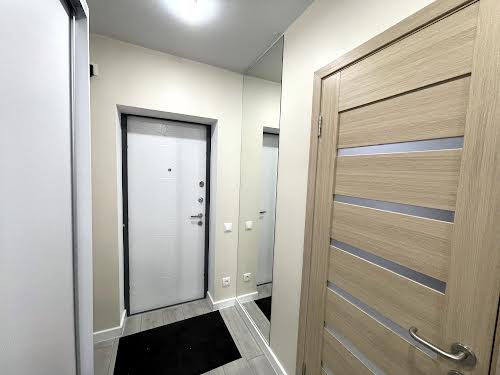 будинок за адресою Бориспіль, Альтинська вул. (Матросова), 6А