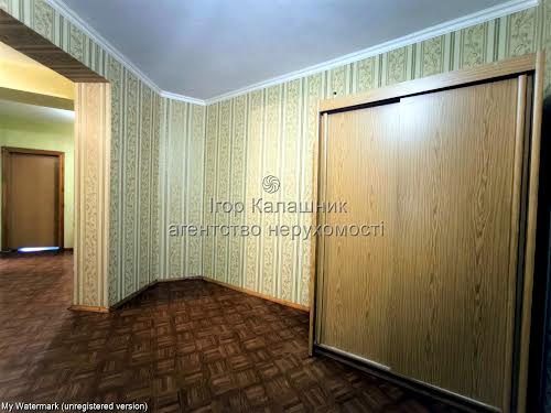 квартира по адресу Вишняковская ул., 9