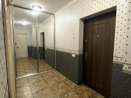 квартира за адресою Деміївська вул., 14