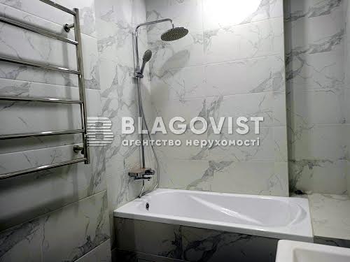 квартира за адресою Костанайська вул., 13а
