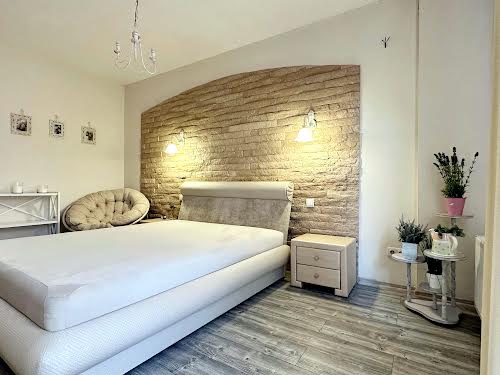 квартира за адресою Регенераторна вул., 4 к2