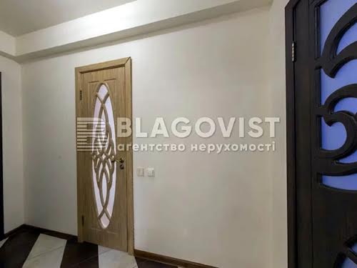 квартира по адресу Урловская ул., 19