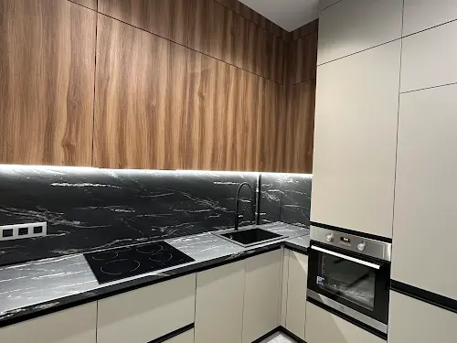 квартира за адресою Фортечний тупик (Тверський), 7в