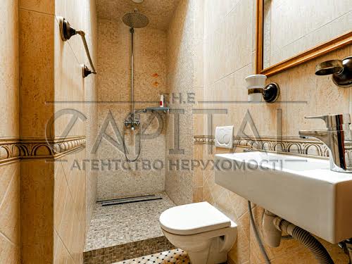 квартира за адресою Заньковецької вул., 7
