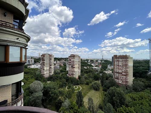 квартира по адресу Старонаводницкая ул., 6-Б