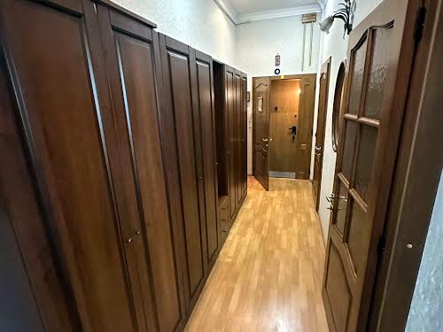 квартира по адресу Большая Васильковская ул. (Красноармейская), 79