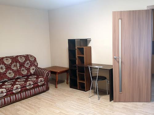 квартира за адресою Вифлеємська (Шліхтера Академіка), 6 а