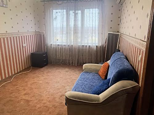 квартира за адресою Салтівське шосе, 157