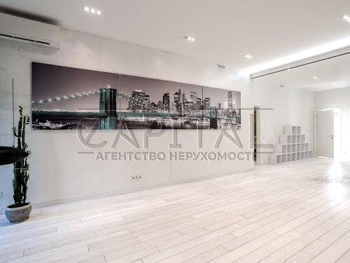 квартира за адресою Берестейський просп. (Перемоги), 42
