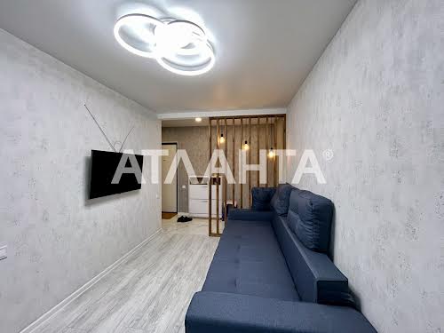квартира за адресою Академіка Філатова вул., 57