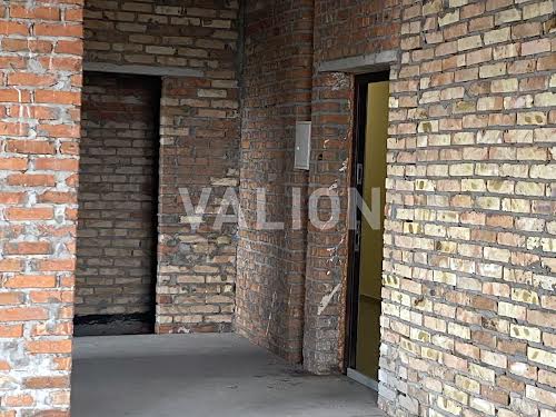 квартира за адресою Київ, Річкова вул., 4