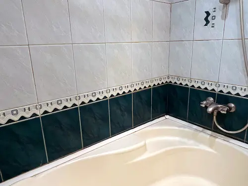 квартира по адресу Каденюка, 8а