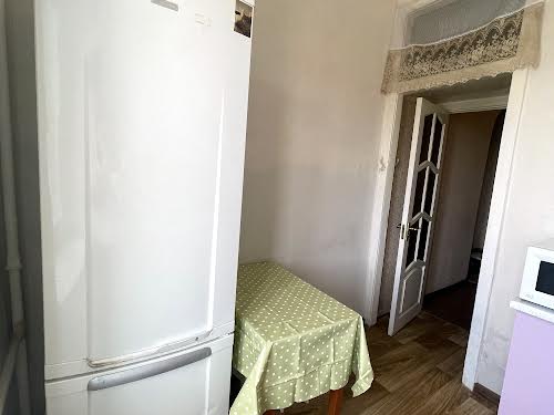 квартира за адресою Миру просп., 5