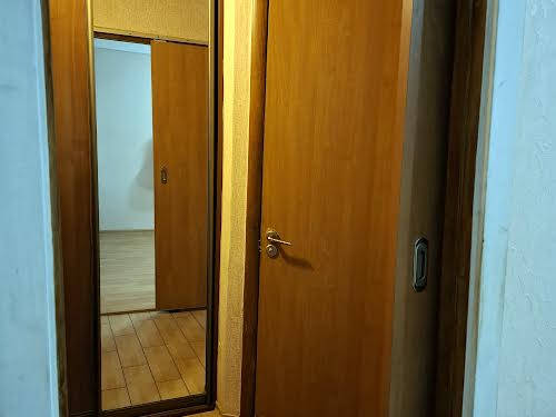 квартира за адресою Кубанської України вул. (Маршала Жукова), 24-А