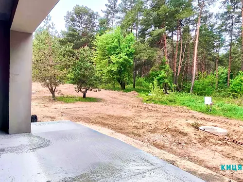 дом по адресу с. Заборье, Ярослава Мудрого, 25