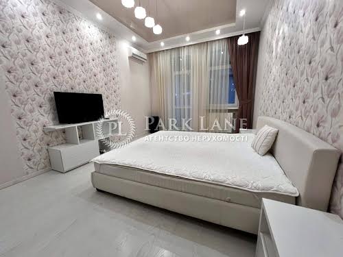квартира за адресою Лесі Українки бульв., 7 а