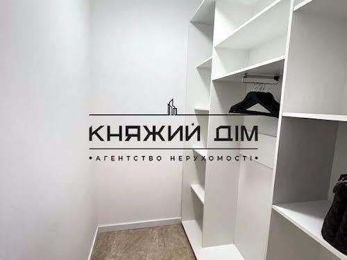 квартира по адресу Практичная ул., 4