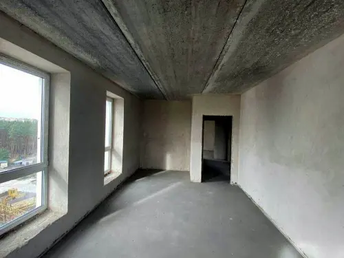 квартира за адресою Соборна вул., 2к/45