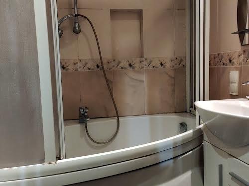 квартира за адресою Тростянецька вул., 7