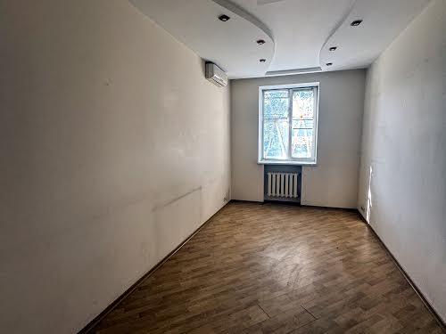 квартира за адресою Нижньоюрківська вул., 3
