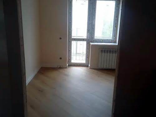 квартира за адресою Оболонський просп., 10