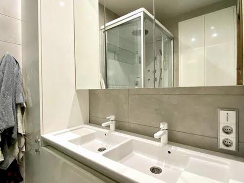 квартира по адресу Киев, Регенераторная ул., 4 