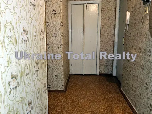 квартира по адресу Лесной просп., 15Б