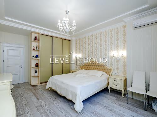 квартира по адресу Сапёрное Поле ул., 12
