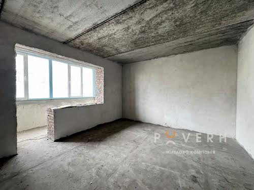 квартира за адресою Північний бульв., 5б