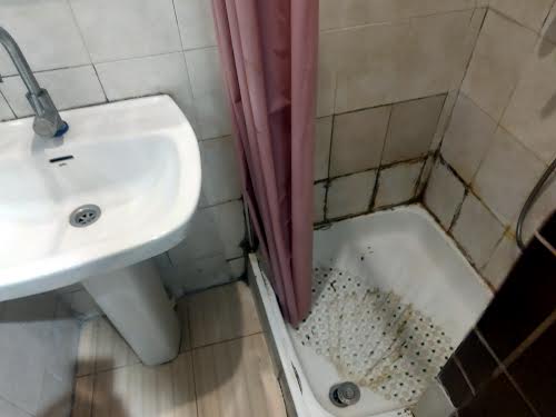 квартира по адресу Кропивницкого ул., 6