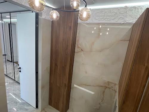 квартира за адресою Васильківська вул., 37-Г
