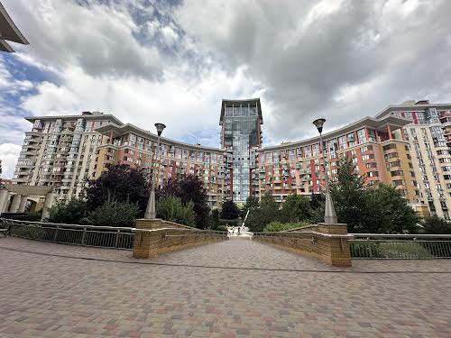 квартира по адресу Юлии Здановской ул. (Ломоносова), 73-Г