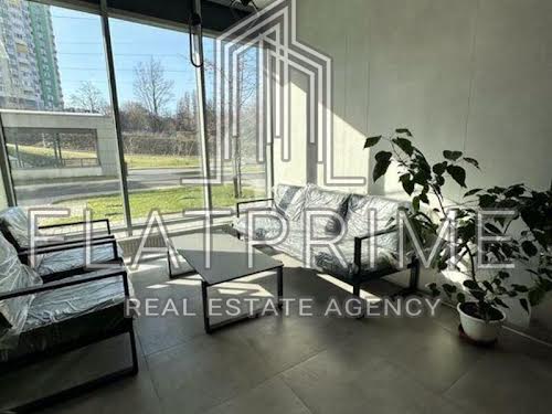 квартира за адресою Вишгородська вул., 45г