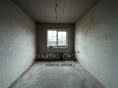будинок за адресою Якова Качури пров., 13